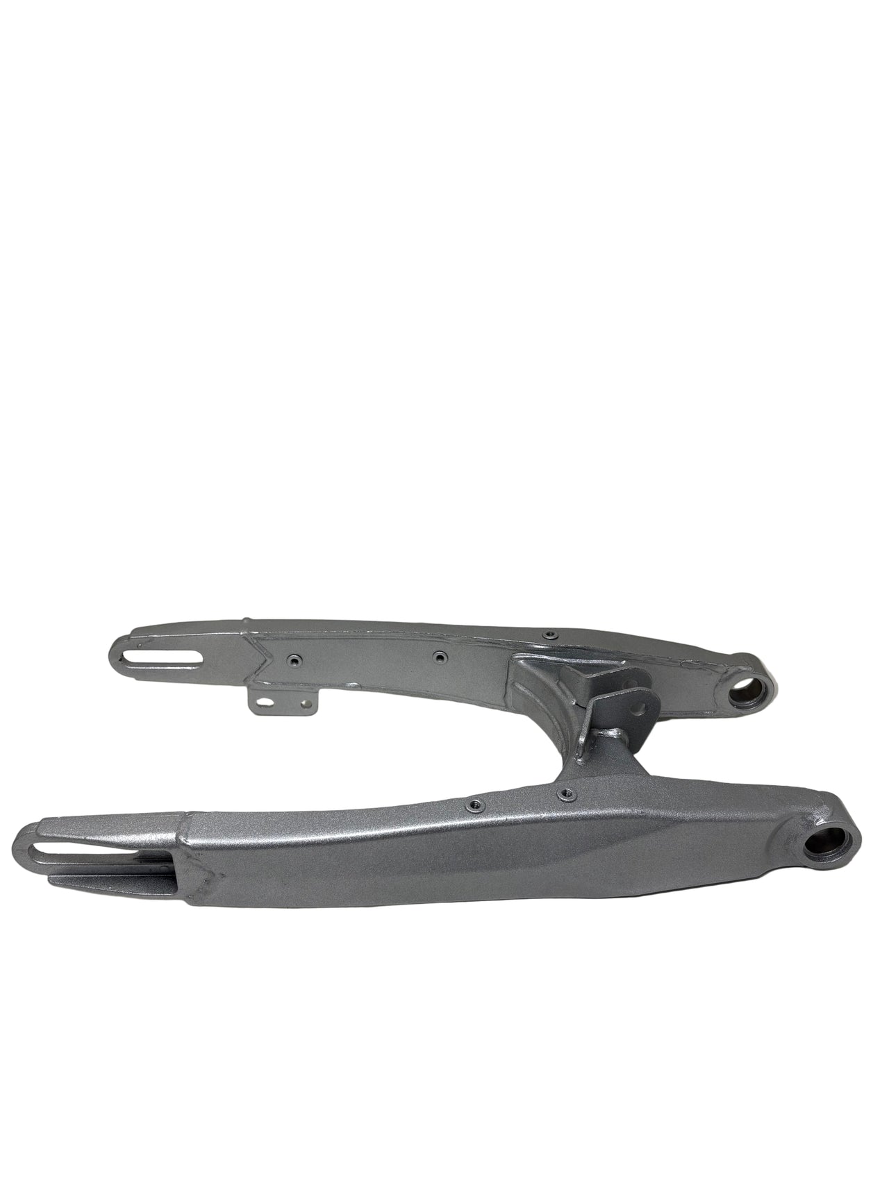 Venom Thunder 125cc Dirt Bike | Rear Swing Arm (306005154002)