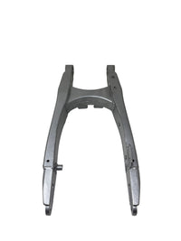 Thumbnail for Venom Thunder 125cc Dirt Bike | Rear Swing Arm (306005154002)