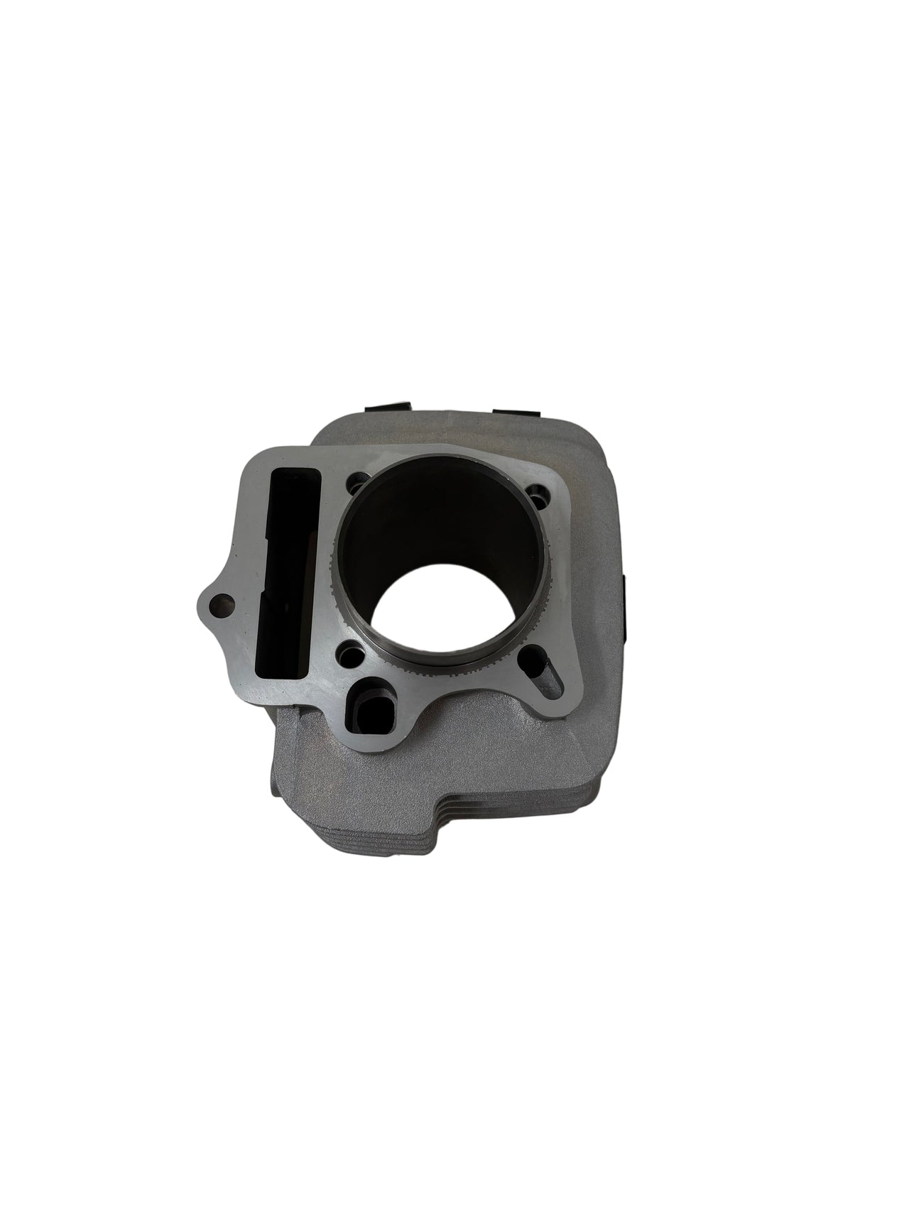 Venom Thunder 125cc Dirt Bike | Cylinder BLOCK (251634006001)