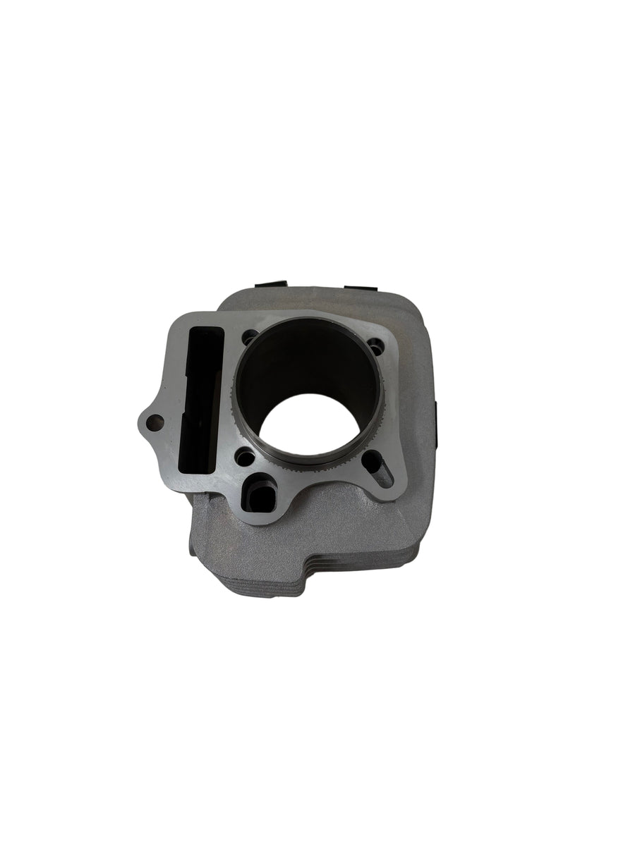 Venom Thunder 125cc Dirt Bike | Cylinder BLOCK (251634006001)