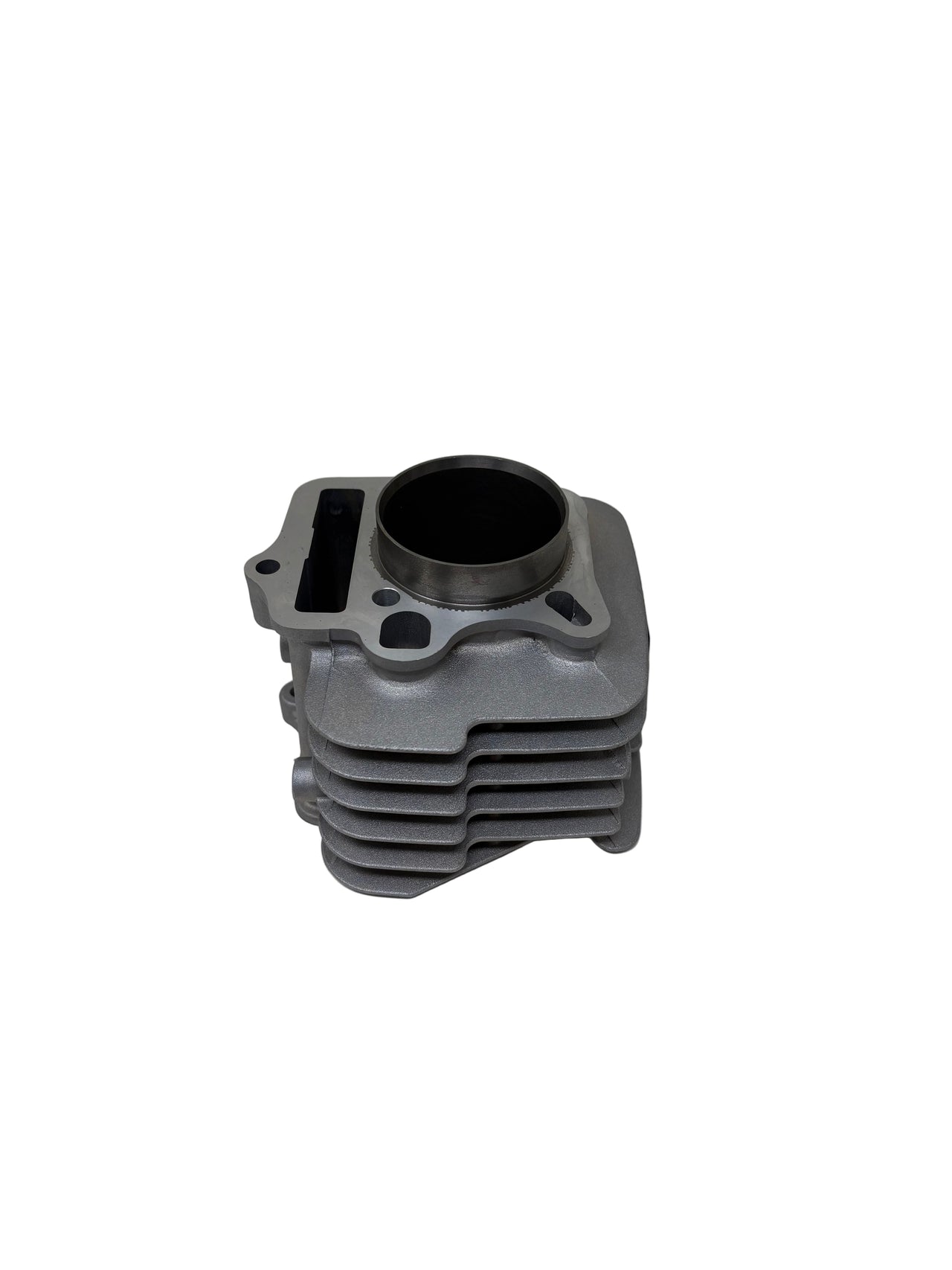 Venom Thunder 125cc Dirt Bike | Cylinder BLOCK (251634006001)