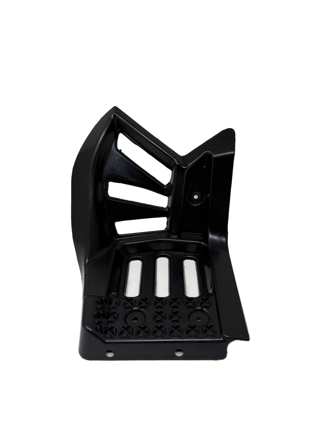 Madix Premium 125cc ATV | Right Side footrest (12501A-250302A)