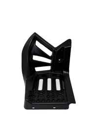 Thumbnail for Madix Premium 125cc ATV | Right Side footrest (12501A-250302A)