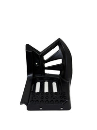 Thumbnail for Madix Premium 125cc ATV | Left Side Footrest (12501A-250301A)