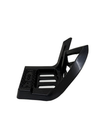 Thumbnail for Madix Premium 125cc ATV | Left Side Footrest (12501A-250301A)