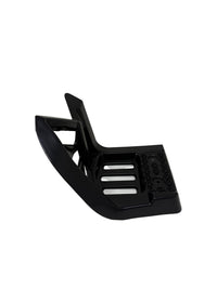 Thumbnail for Madix Premium 125cc ATV | Right Side footrest (12501A-250302A)