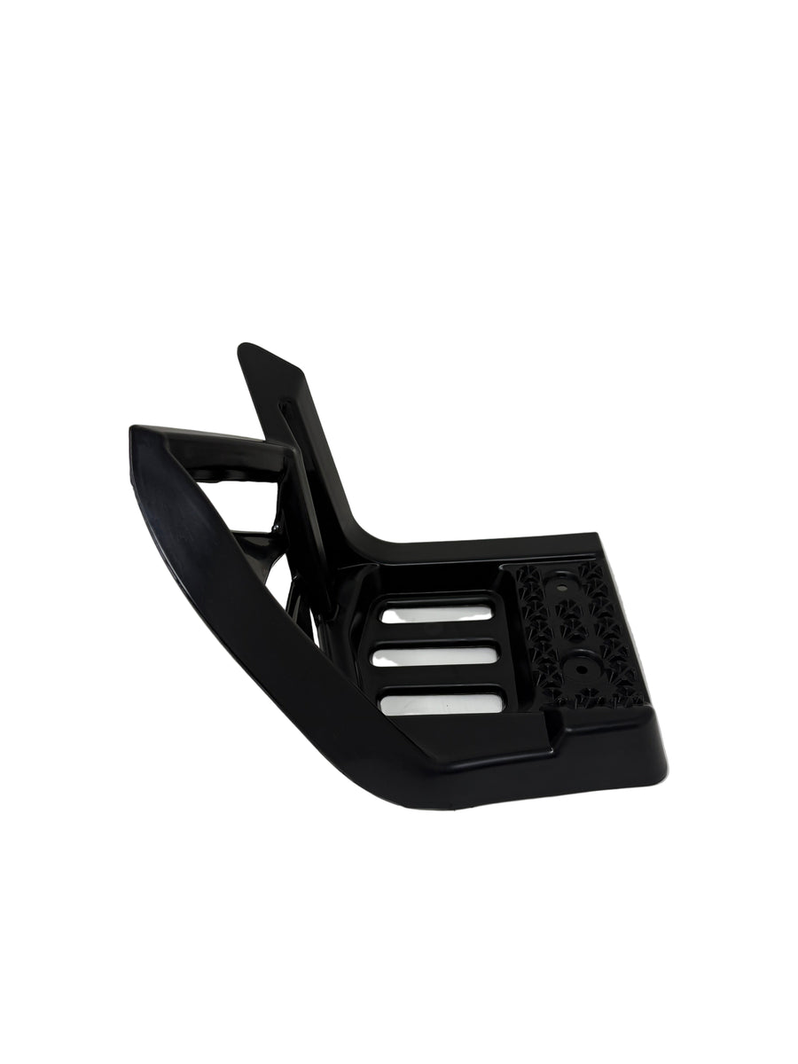 Madix Premium 125cc ATV | Right Side footrest (12501A-250302A)
