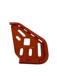 Thumbnail for Madix Premium 125cc ATV | Right Metal Footrest (12501A-220604A)