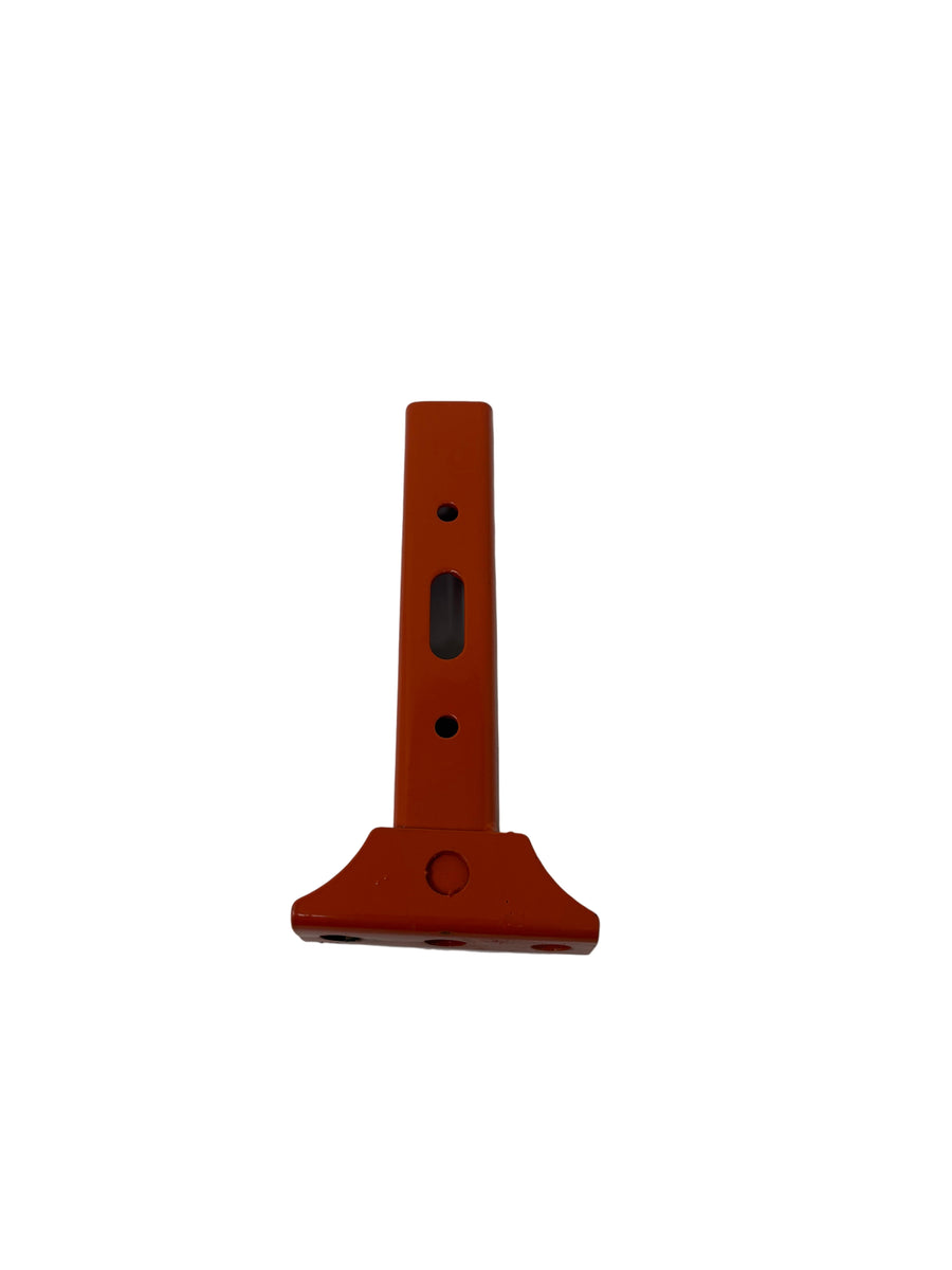 Madix Premium 125cc ATV | Front Footrest Bracket (12501A-220601A)