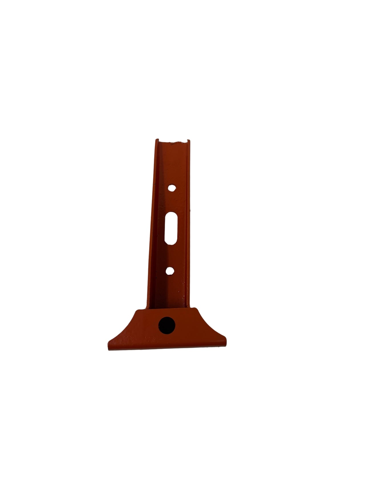 Madix Premium 125cc ATV | Front Footrest Bracket (12501A-220601A)