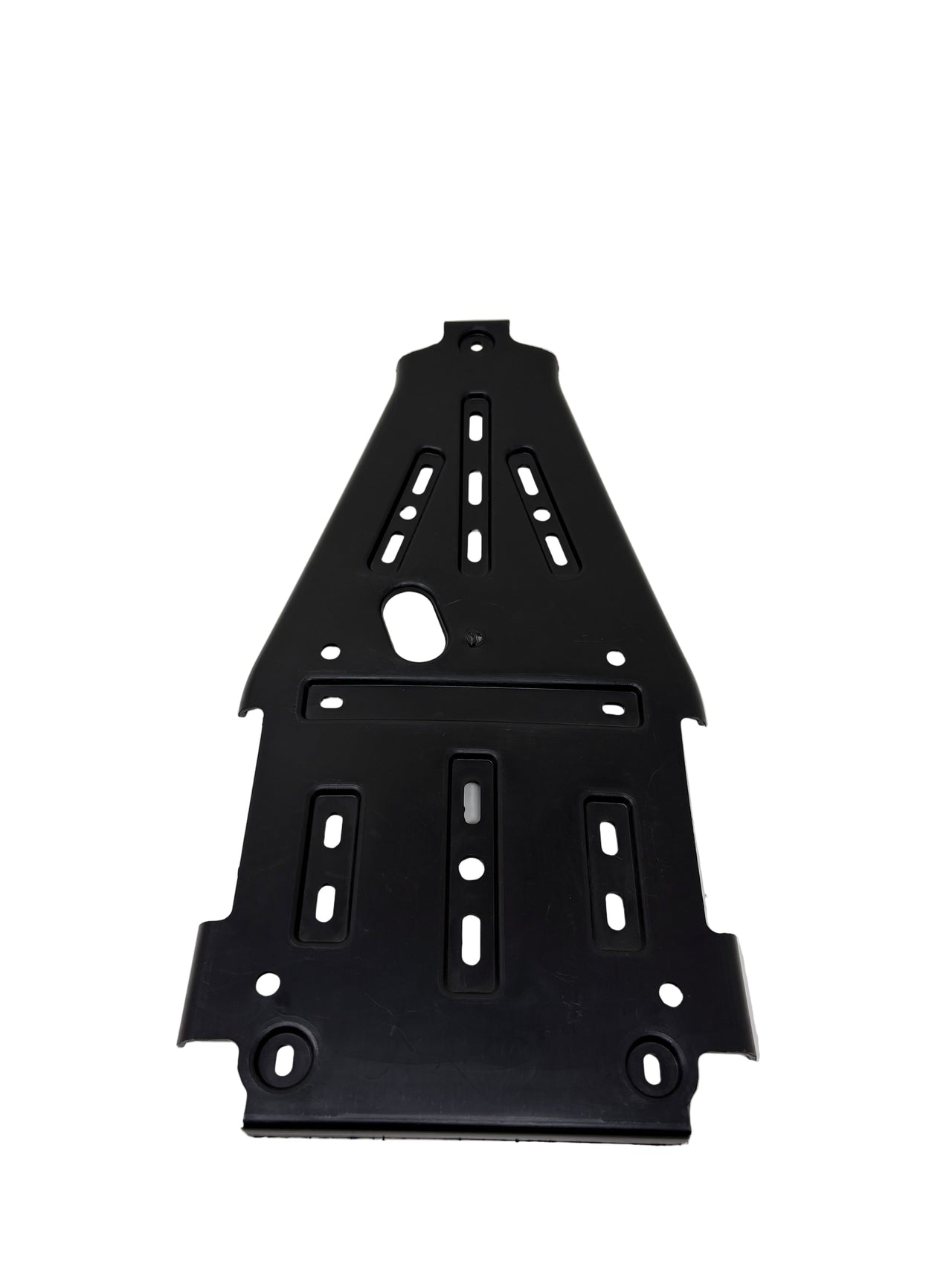 Madix Premium 125cc ATV | Plastic Base Plate (12501A-250401A)