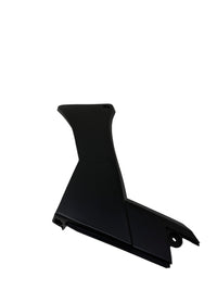Thumbnail for Madix Premium 125cc ATV | Right Plastic Cover (12501A-250103A)