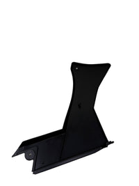 Thumbnail for Madix Premium 125cc ATV | Right Plastic Cover (12501A-250103A)