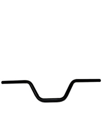 Thumbnail for Grizzly 125cc ATV | Handlebar (12501A-100100A)