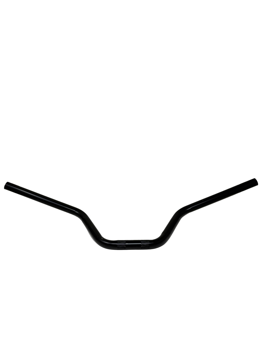 Grizzly 125cc ATV | Handlebar (12501A-100100A)