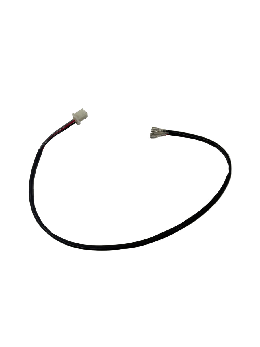 1000w Quad Racer 36V ATV | 3 Speed Wiring (306020001)