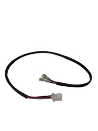 Thumbnail for 1000w Quad Racer 36V ATV | 3 Speed Wiring (306020001)