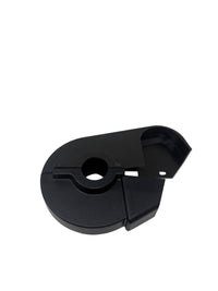 Thumbnail for 1000w Quad Racer 36V ATV | Chain Cover Complete (2 pcs.) [307450007]