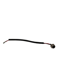 Thumbnail for 1000w Quad Racer 36V ATV | Charging Port (306060004)