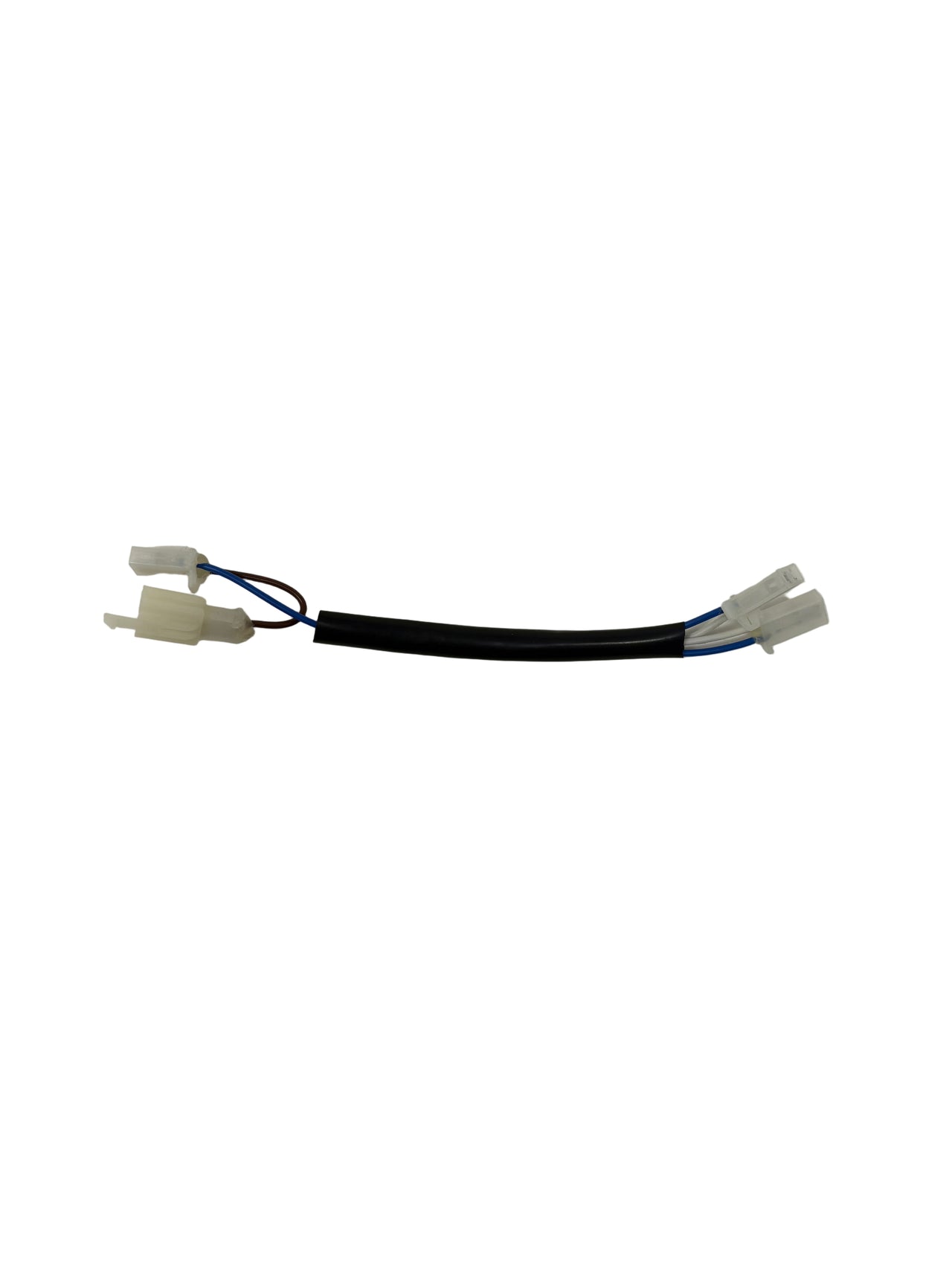 1000w Quad Racer 36V ATV | Lamp Wiring (306120001)