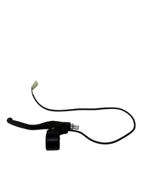 Thumbnail for 1000w Quad Racer 36V ATV | Left Brake Handle (305010008)