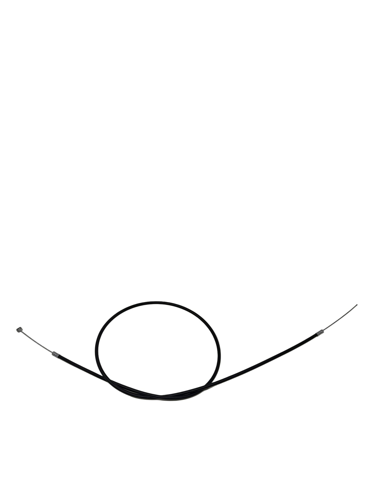 1000w Quad Racer 36V ATV | Rear Brake Cable (305230001)