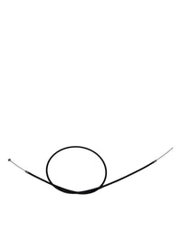 Thumbnail for 1000w Quad Racer 36V ATV | Rear Brake Cable (305230001)