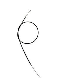 Thumbnail for 1000w Quad Racer 36V ATV | Rear Brake Cable (305230001)