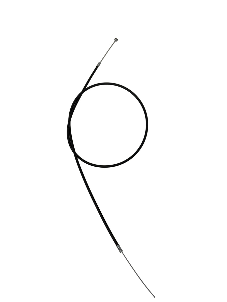 1000w Quad Racer 36V ATV | Rear Brake Cable (305230001)