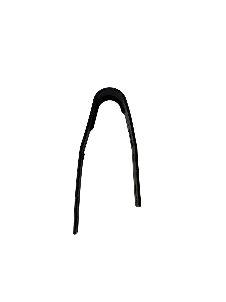 Venom Thunder 125cc Dirt Bike | Chain Guide for Swing Arm (304034004001)