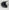 Full Face Motocross Lightweight DOT ATV & Dirt Bike Helmet Medium | 57-58cm