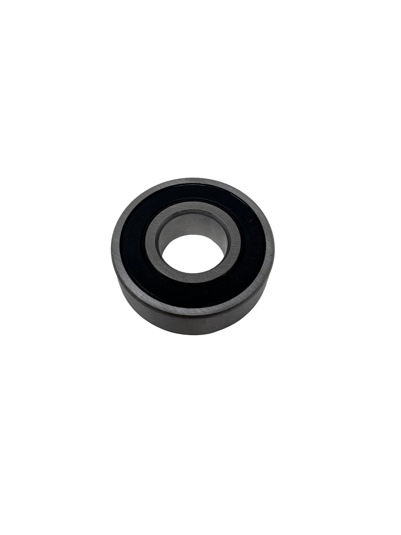 Venom Mad Max 250cc - 6203RS Wheel Bearing (A24-006203RZ)