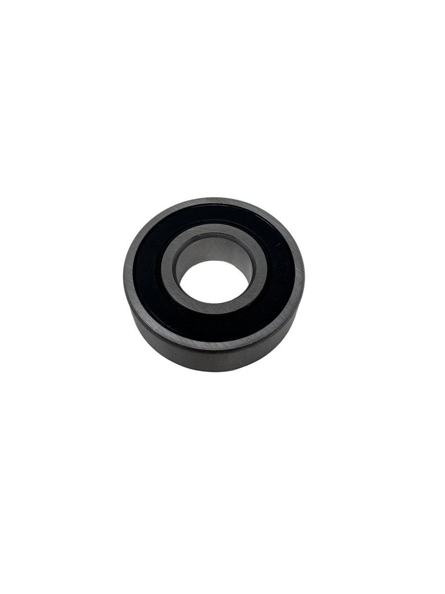 Venom Mad Max 250cc - 6203RS Wheel Bearing (A24-006203RZ)