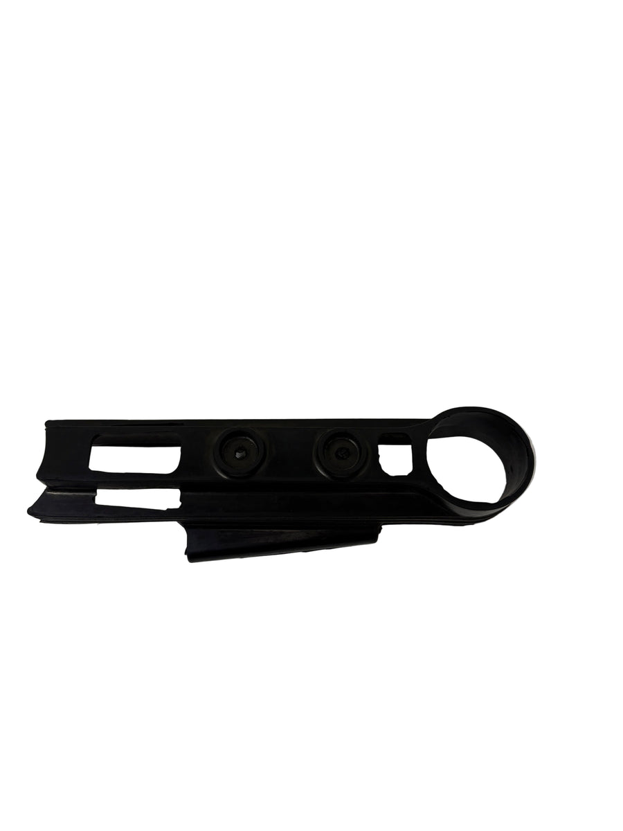 Venom Mad Max 250cc - Chain Protection Cap (2805-27030201A)