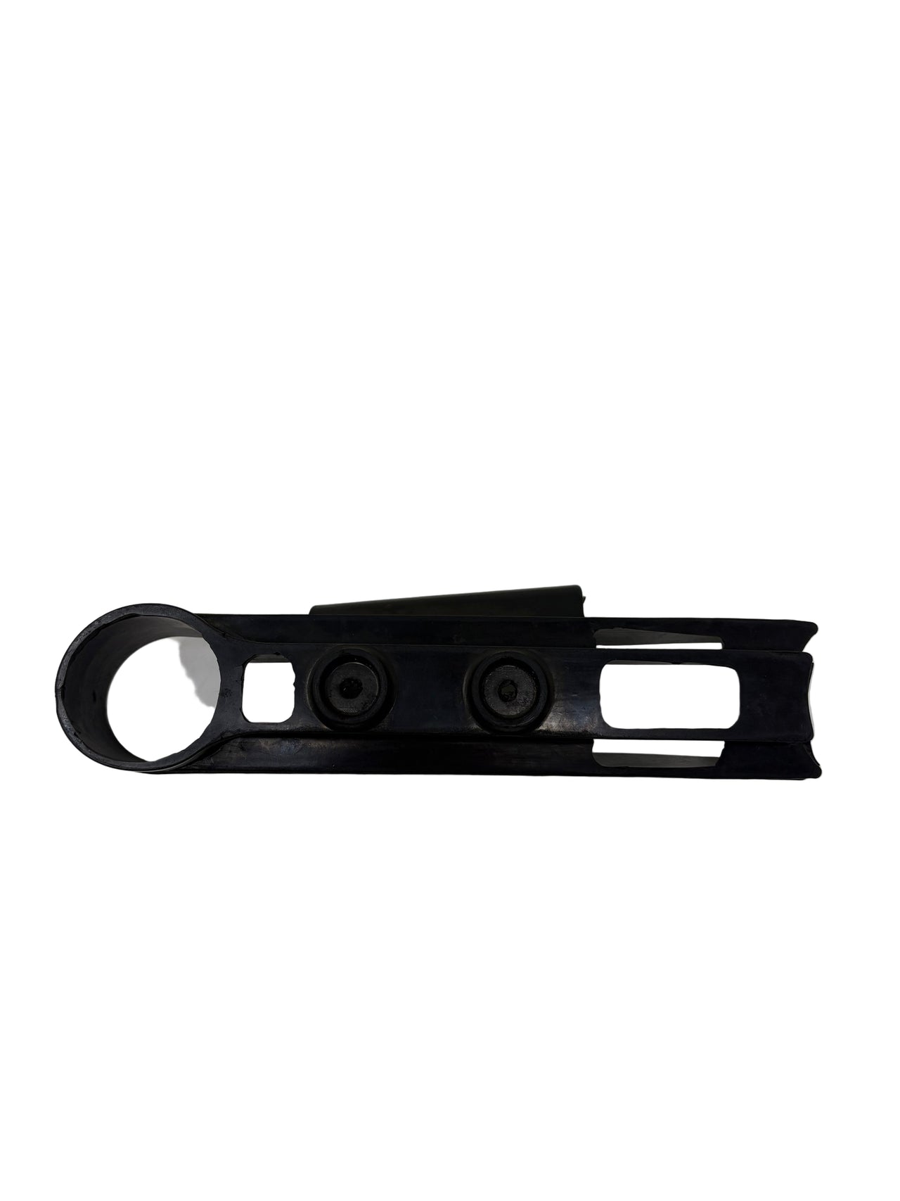 Venom Mad Max 250cc - Chain Protection Cap (2805-27030201A)