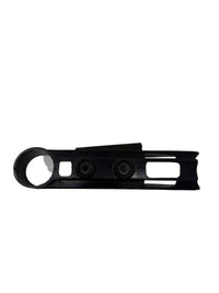 Thumbnail for Venom Mad Max 250cc - Chain Protection Cap (2805-27030201A)