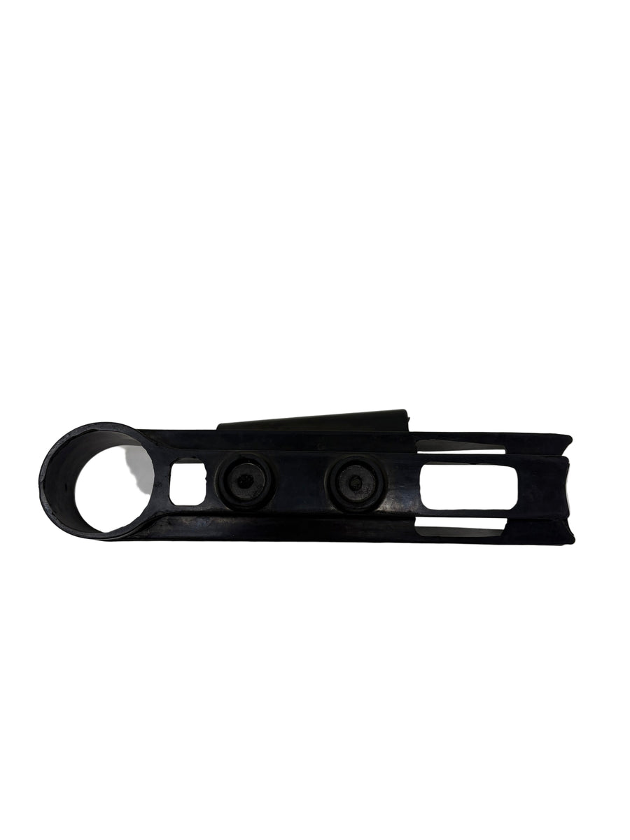 Venom Mad Max 250cc - Chain Protection Cap (2805-27030201A)