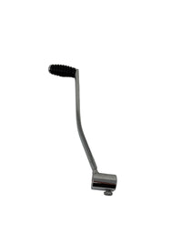Thumbnail for Venom Mad Max 250cc - Foot Gear Shift Lever (2801-06010101A)