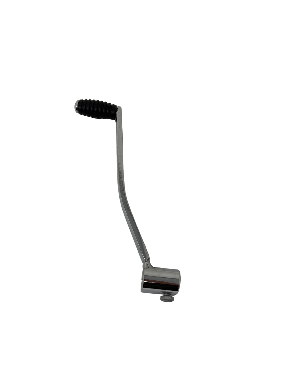 Venom Mad Max 250cc - Foot Gear Shift Lever (2801-06010101A)