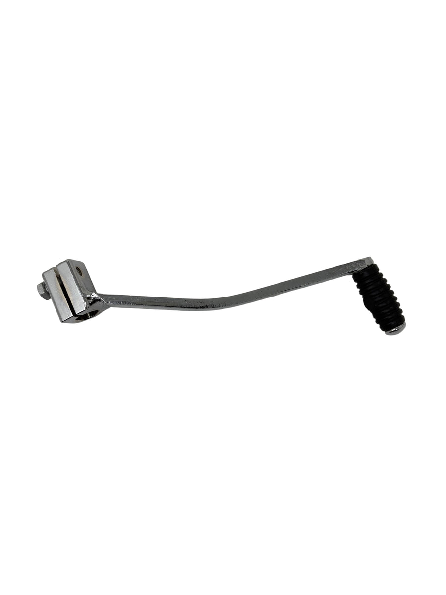 Venom Mad Max 250cc - Foot Gear Shift Lever (2801-06010101A)
