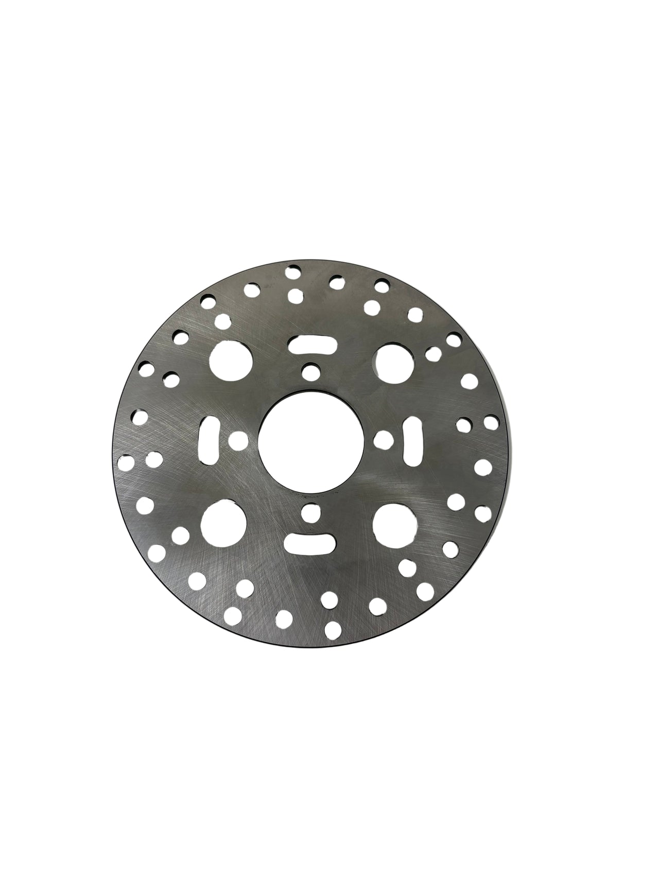 Venom Mad Max 250cc - Front Disc Brake (2801-07010100A)