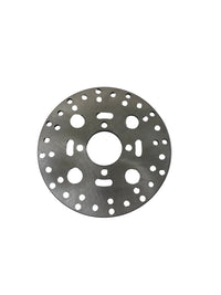 Thumbnail for Venom Mad Max 250cc - Front Disc Brake (2801-07010100A)