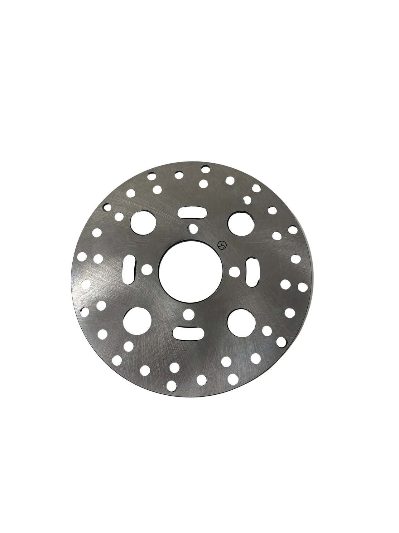 Venom Mad Max 250cc - Front Disc Brake (2801-07010100A)