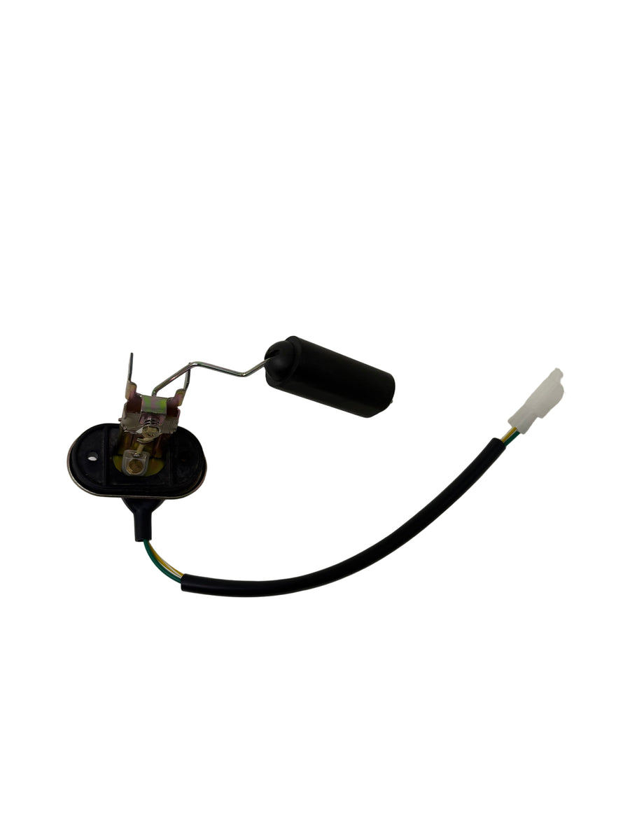 Venom Mad Max 250cc - Fuel Sending Unit (2808-15010401A)