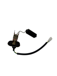 Thumbnail for Venom Mad Max 250cc - Fuel Sending Unit (2808-15010401A)