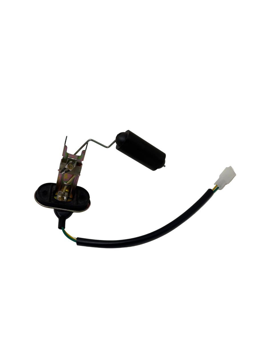 Venom Mad Max 250cc - Fuel Sending Unit (2808-15010401A)