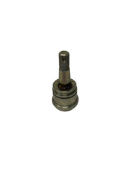 Thumbnail for Venom Mad Max 250cc - Lower Suspension Ball Joint (2801-08020201A)