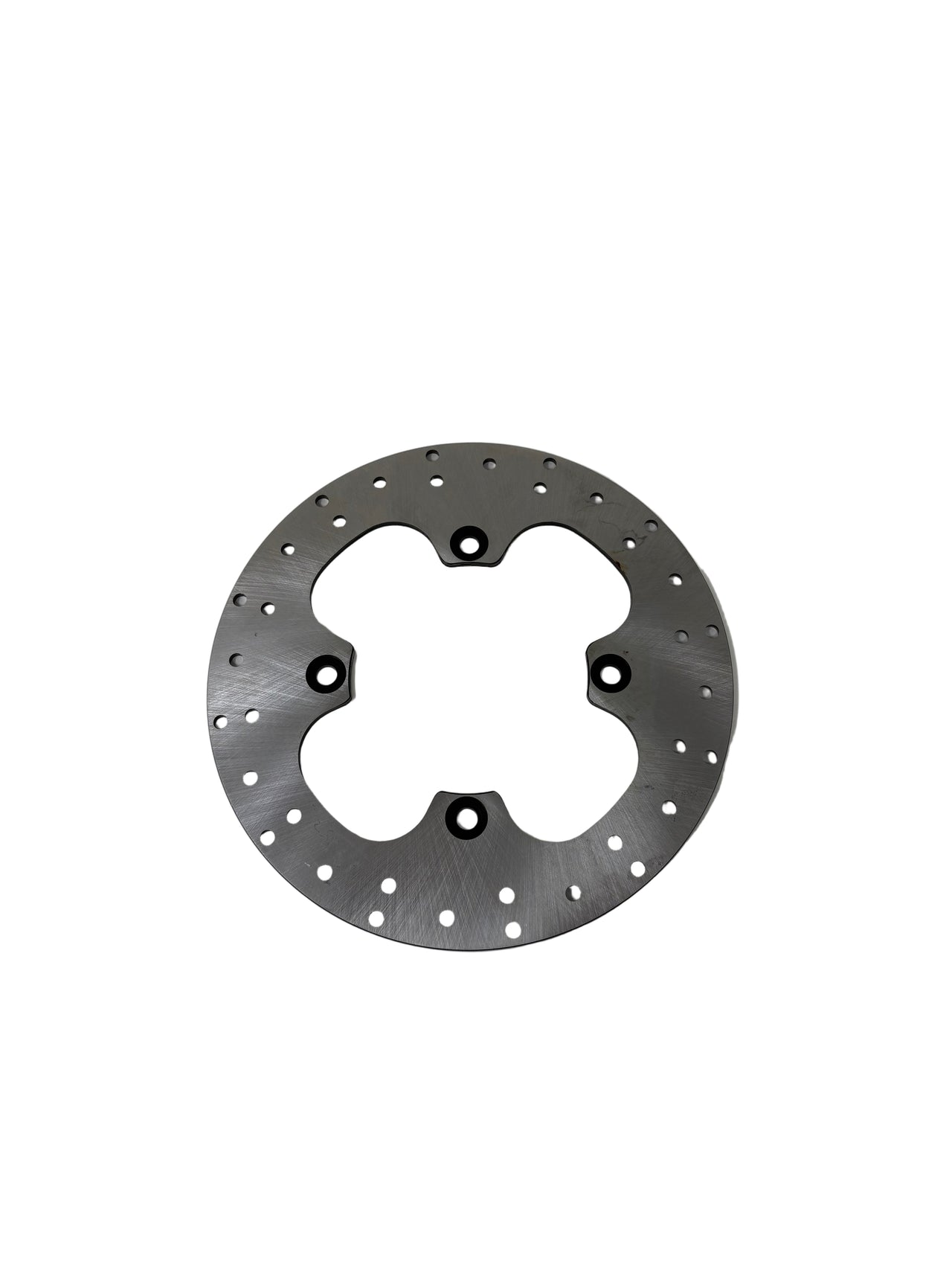 Venom Mad Max 250cc - Rear Disc Brake (2804-07020100A)