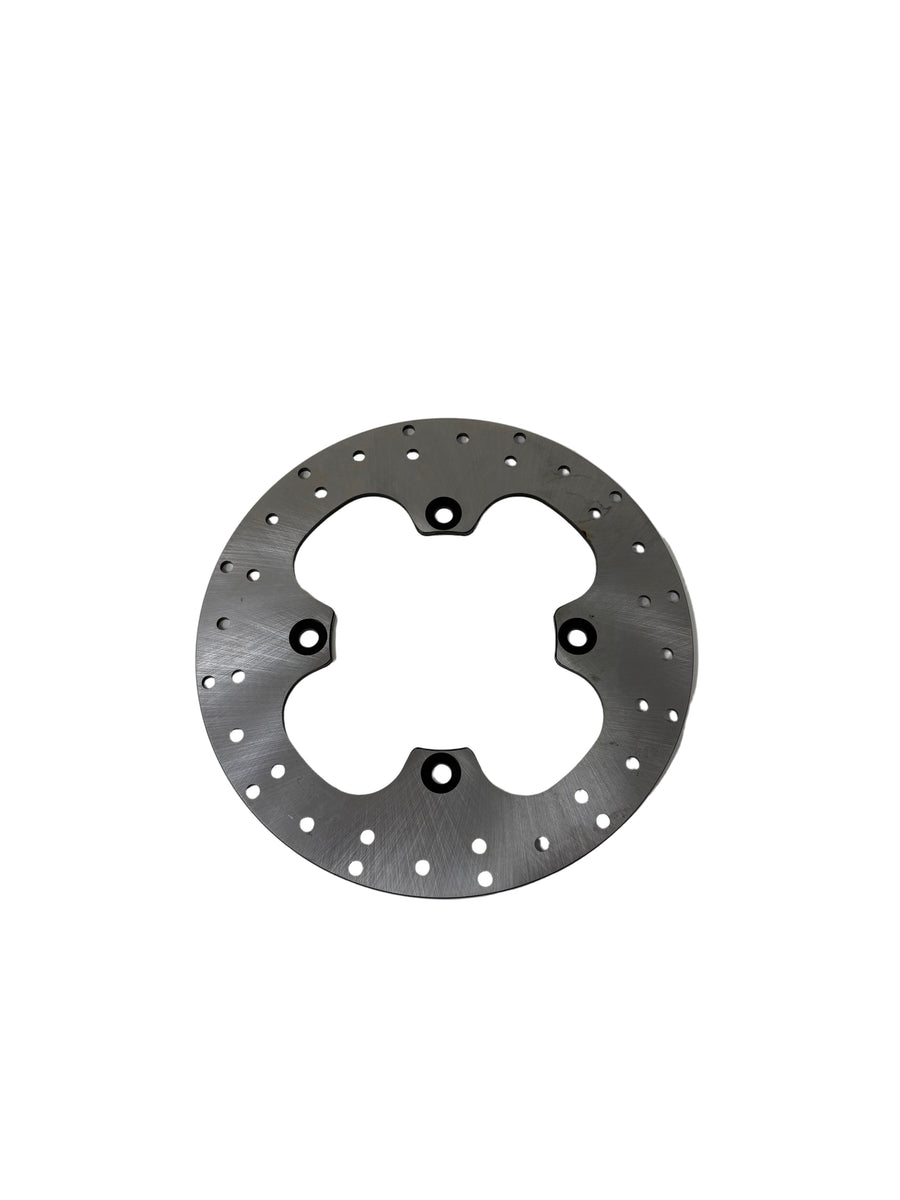 Venom Mad Max 250cc - Rear Disc Brake (2804-07020100A)