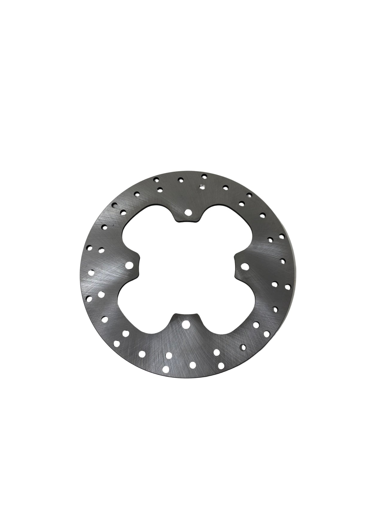 Venom Mad Max 250cc - Rear Disc Brake (2804-07020100A)